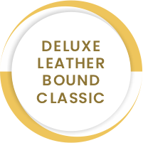 public/1200am/Category Icons/CLASSIC COLLECTION/DELUXE LEATHER BOUND CLASSIC.png